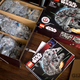 Illustration for article titled LEGO's Ultimate Collectors Millennium Falcon Unboxed, Now Shipping with 4-pound Manual